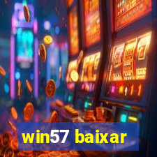 win57 baixar